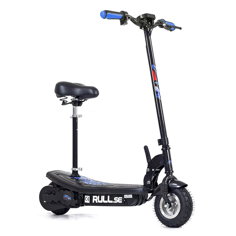 Elscooter 250W EXTREME
