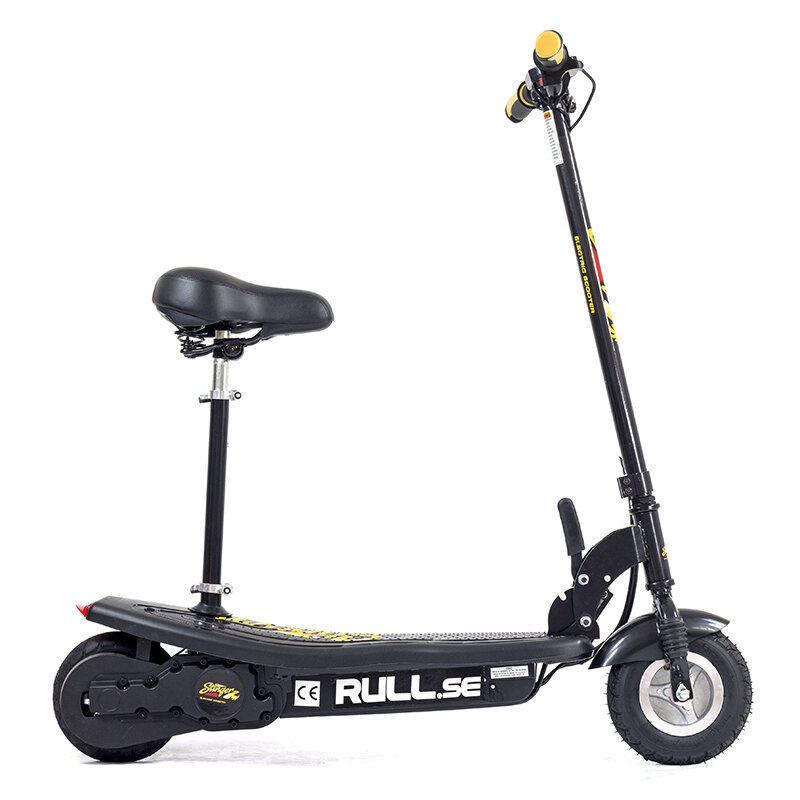 Elscooter 250W EXTREME