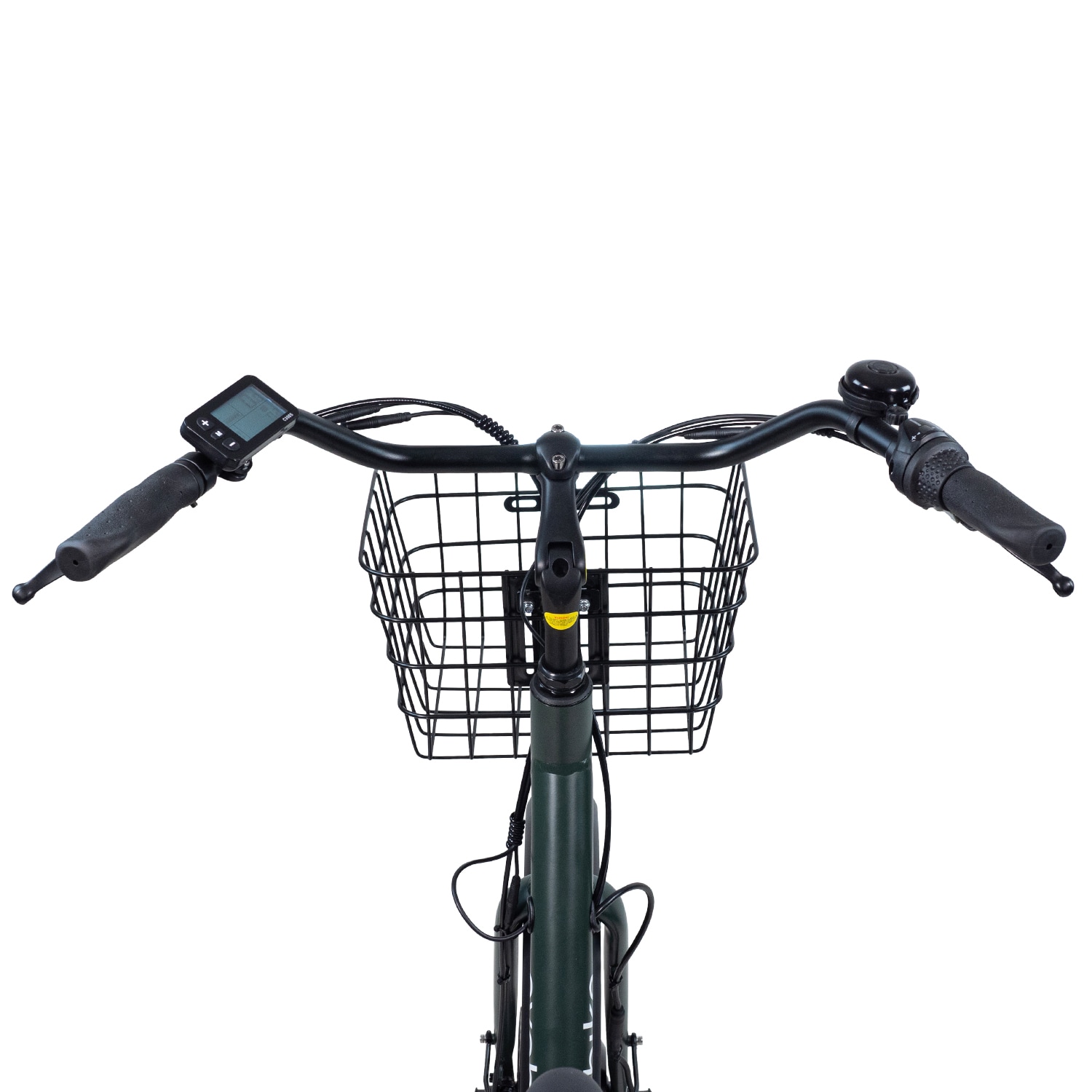 Evobike Elegant