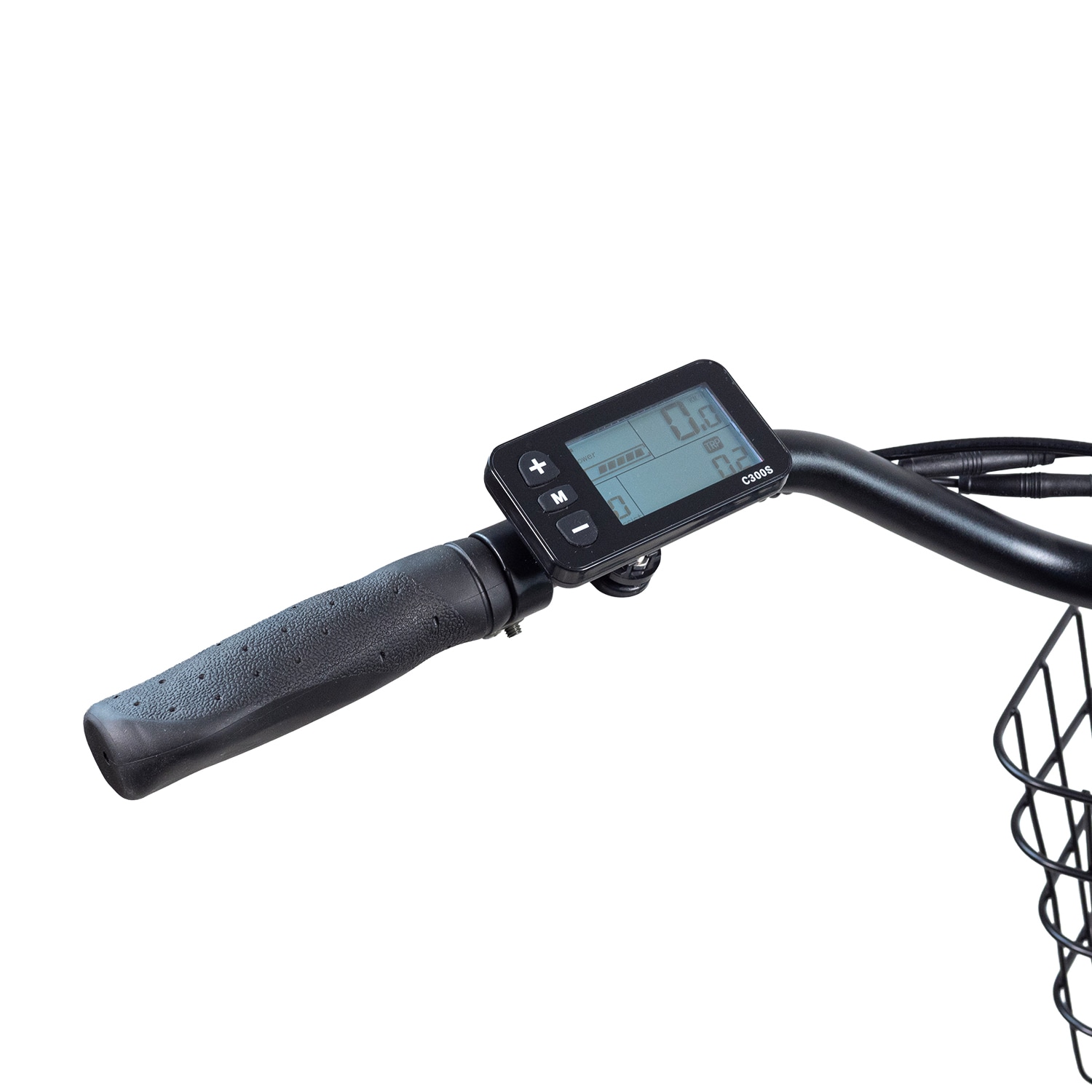 Evobike Elegant