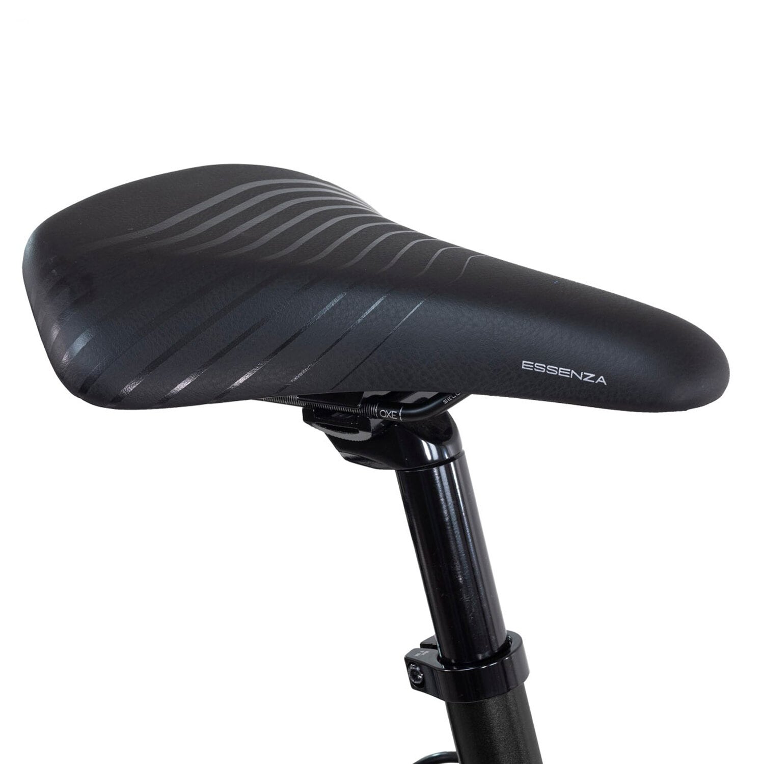 EvoBike ECO-7 250W - Dam