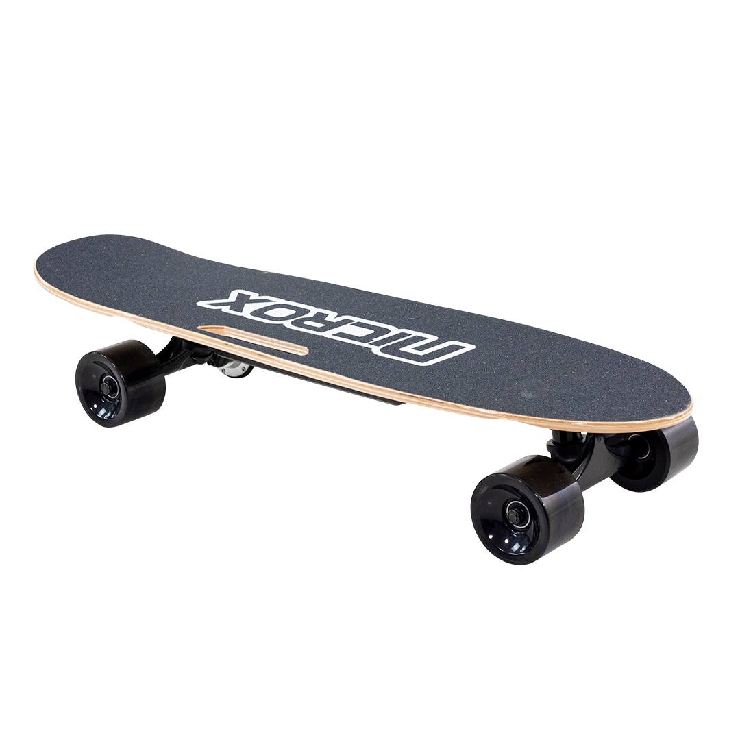 Elskateboard Nitrox Fishboard 300W