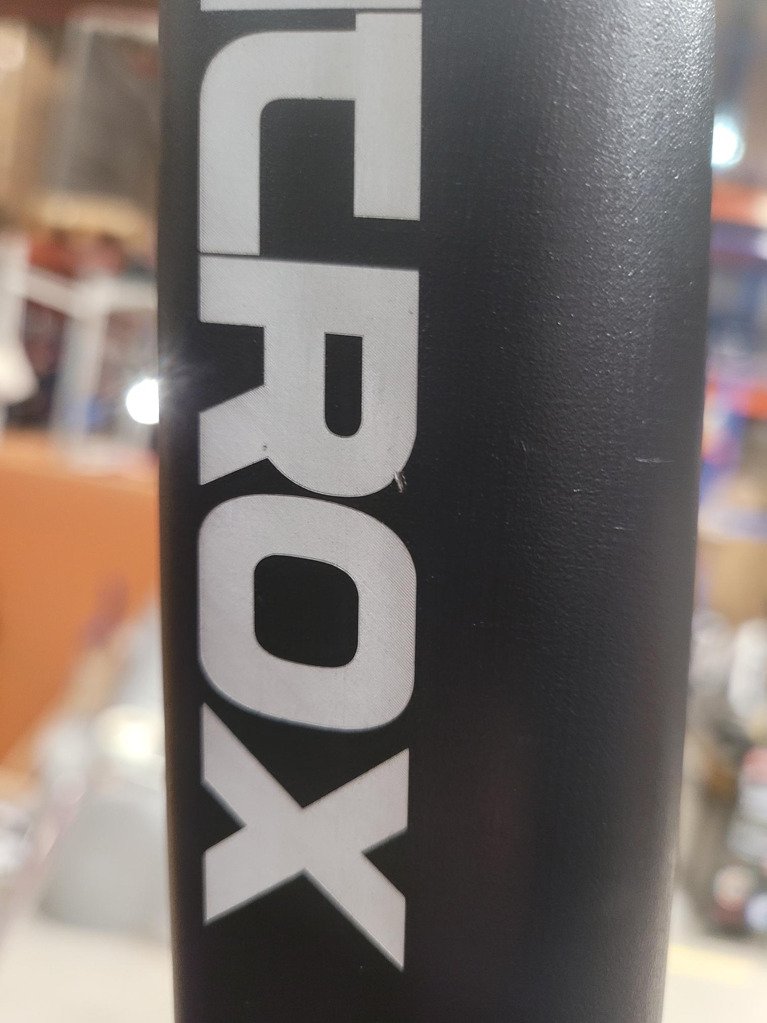 Fyndex - Nitrox Joy S10-S - Dirt