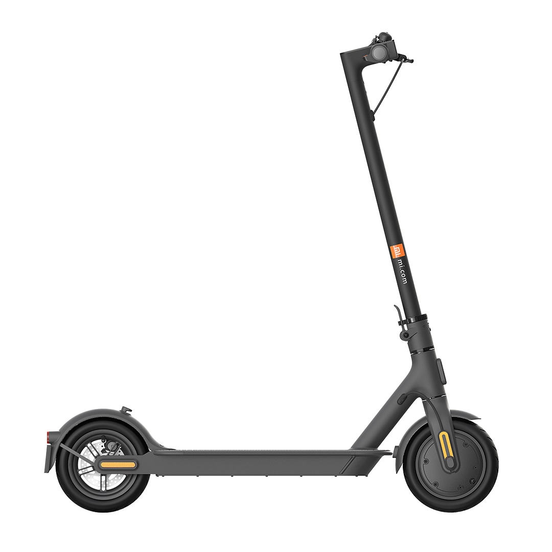 Elscooter Xiaomi Mi Essential