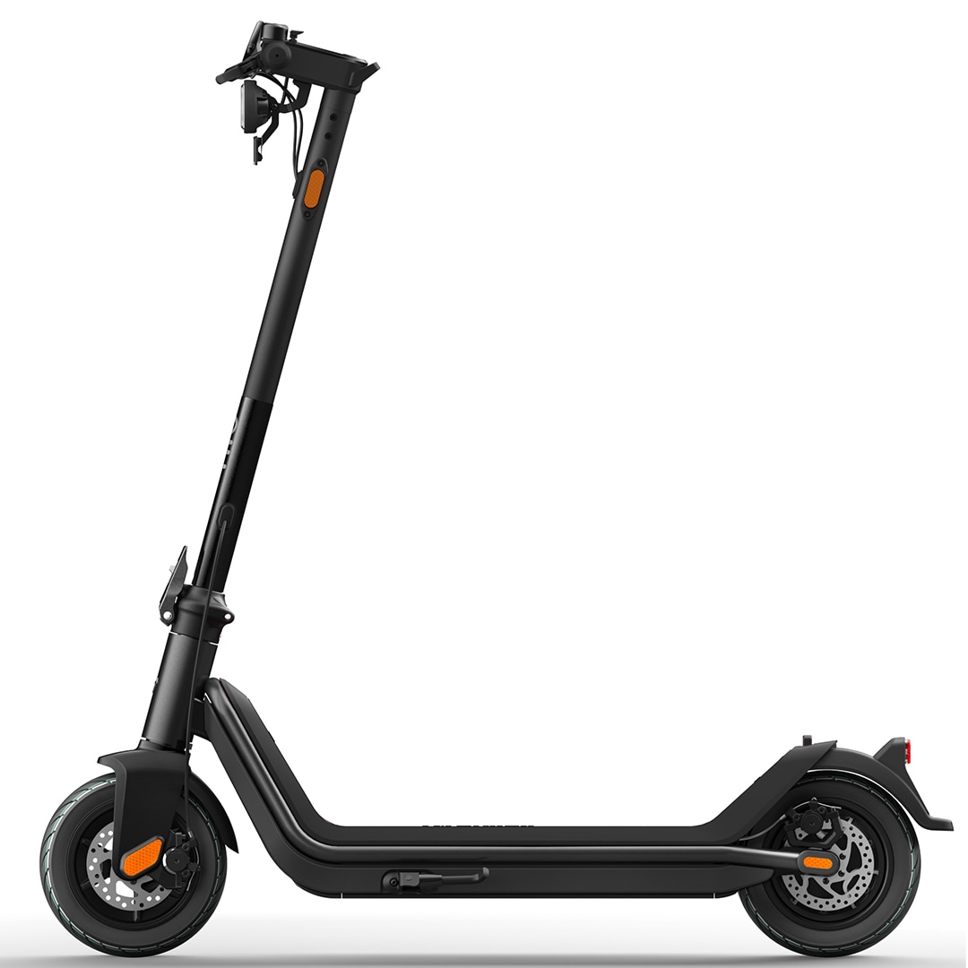 Elscooter NIU KQi3 Pro