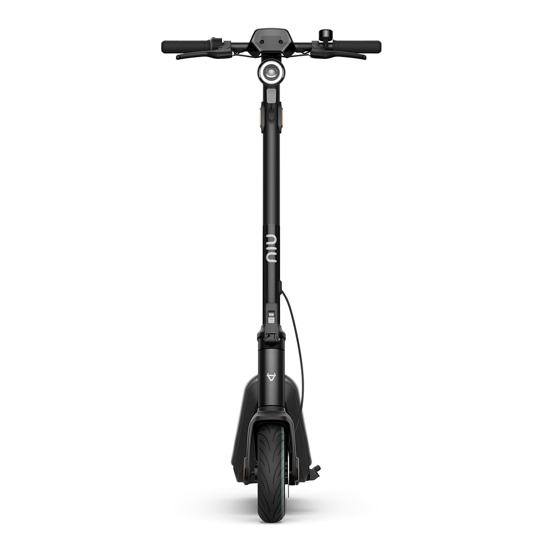 Elscooter NIU KQi3 Pro