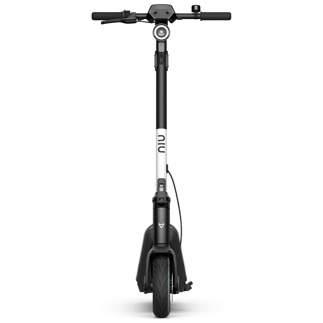 Elscooter NIU KQi3 Sport