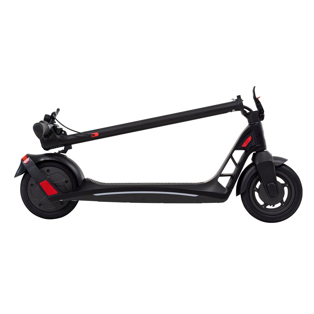 Elscooter Nitrox H10 - Air